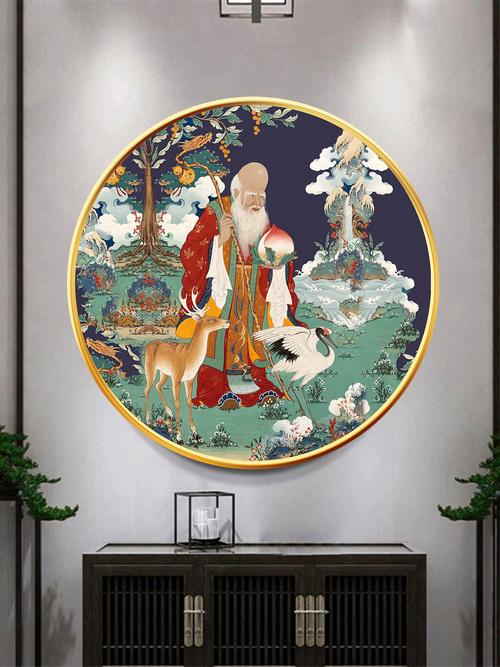 吉祥八宝图厂家,品牌,图片,热帖